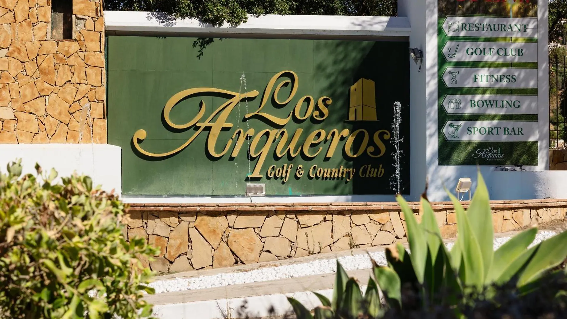 Modern Apartment, With Large Private Terrace, Bbq And Panoramic Sea Views, In Residencial Botanic, Benahavis